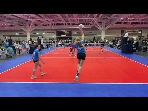 Rock & Rumble D1/G2/S1/S2 vs CVC Silver