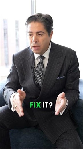 Hidden Bias in AI Decisions Creates Risk