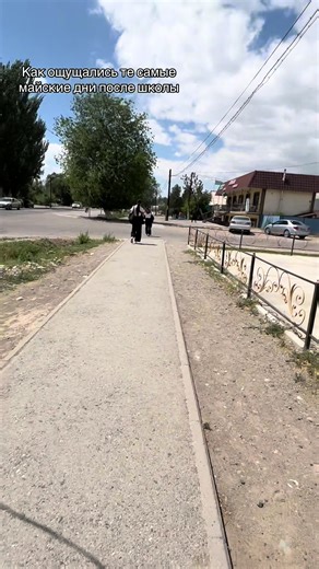 𝒮𝒽𝒶𝓀𝒽𝓂𝒾𝓃𝒶 (@shako__r)’s videos with оригинальный звук - biscshnitt