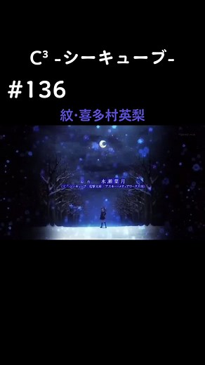 おすすめのアカウント