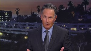 Trans athlete competes in state track championship