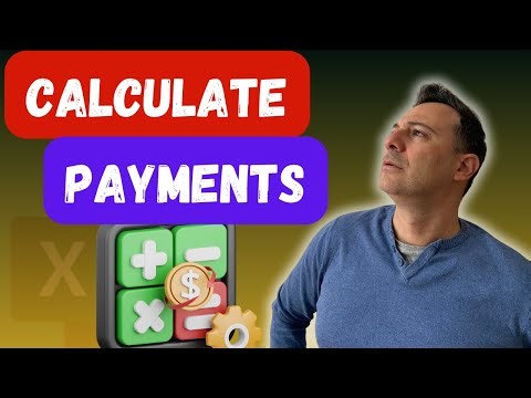 Excel Tutorial: VLOOKUP & Pivot Tables COMBINED