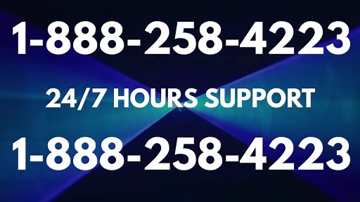 【OFFICIAL】[COMPLETE GUIDE] Coinbase® CUSTOMER© SERVICE℗ Contact Number