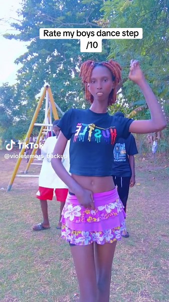 Dancing Boys TikTok Dance Compilation