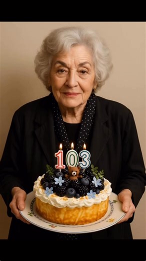 Happy 103rd Birthday to the legendary Bea Arthur 🎂🎉🌹⭐️A timeless icon of television and stage whose wit, strength, and unforgettable performances continue to inspire and entertain fans around the world. 🌟💖 #HappyBirthday #BeaArthur #LegendaryActress | Bruce’s Brigade