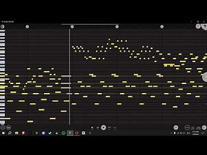 I Heard This In A Dream