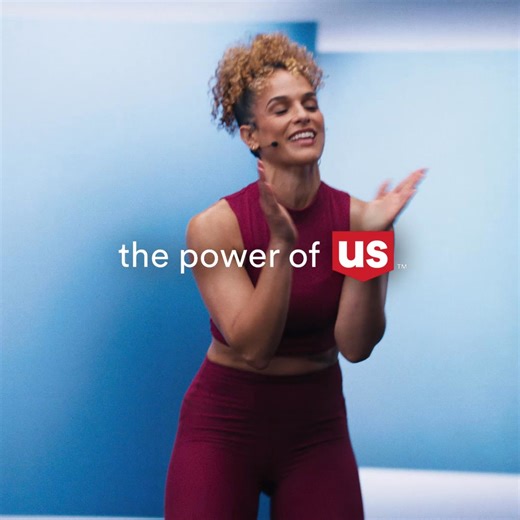 Jess Sims is all about performance, and with U.S. Bank’s Bank Smartly Checking Savings, we help her money work as hard as she does | U.S. Bank