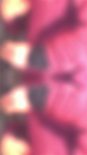 HR Solide Plus VHR 2011 instellen: O2 en CO2 controle uitgelegd We laten je zien hoe je de HR Solide Plus VHR uit 2011 stap voor stap kunt instellen. We controleren zowel de O2 als CO2, wat tegenwoordig anders werkt dan destijds. Ondanks dat de handleiding ingewikkeld is, maken we het proces heel eenvoudig voor je. #HRSolidePlus #VHR2011 #Verwarmingsinstallatie #O2Controle #CO2Controle