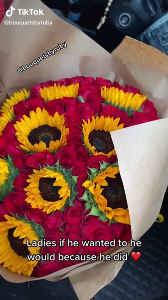 Valentine’s Day is in 10 days ❤️ #valentinesday