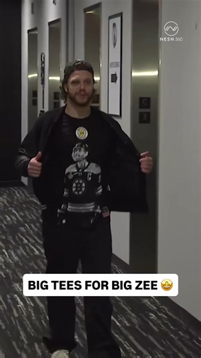 Commemorating Special Occasions