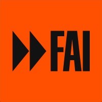 Foundation for American Innovation | LinkedIn