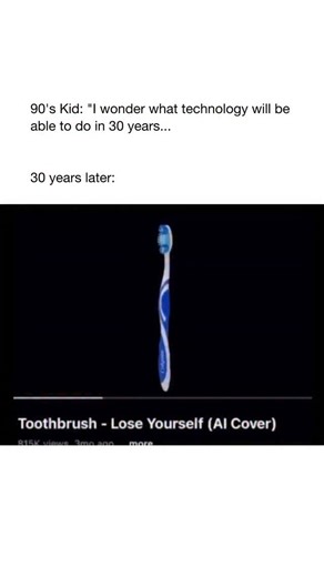 Pop Music on Instagram: "I need the whole version 😮‍💨 “Gangsta’s Paradise” is a hip-hop track by Coolio, featuring L.V., released in 1995. It went on to become one of the most iconic rap songs of the 1990s and was prominently used in the film Dangerous Minds, starring Michelle Pfeiffer. The song explores the harsh realities of growing up in disadvantaged and violent communities. It reflects on themes like crime, remorse, and survival, highlighting the difficult choices and struggles faced by y