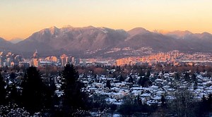 20 things to do in Vancouver this week: December 19 to 23 | Events