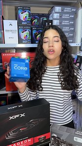 4.1K views · 23 reactions | ✅PC GAMER ✅Instalación de Windows, Office y Programas ✅Garantía ✅Envios a Domicilio y Provincia ✅Horario de Atención: Lunes a Sabado - 10:30 am a 8:00 pm ✅WhatsApp: 986 729 809 #pc #pcgaming #universitarios #pcbuild #escolares #hardware #monitor #monitorgamer #AORUS #LAPTOP #laptopgamer #pcgamer #360hz #trabajo #ventas #trabajoduro #marketing #marketingdigital #humor #humortiktok | KEA Gamer Store | Facebook