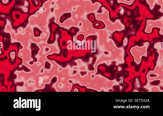 red blood texture. blood texture. blood background Stock Video Footage - Alamy