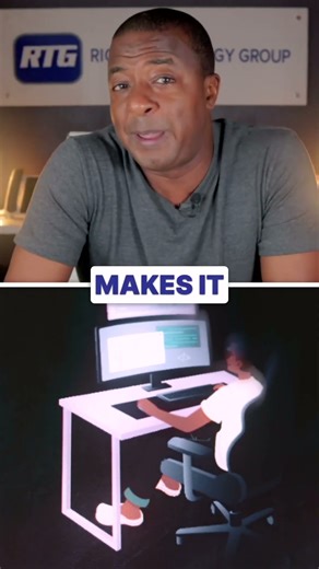 Benefits of Integration Vonage Phone System with your CRM