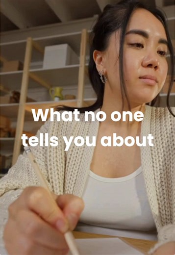 What no one tells you about trading… Trading takes time. Yup, you heard it right. Learning how markets move, how to build a plan, and how to stick with it, That doesn’t happen overnight. You’ll adjust, rethink, and reset more than once. That’s part of the process. This is not investment advice. . *82% of retail investor accounts lose money when trading CFDs with this provider. You should consider whether you can afford to take the high risk of losing your money. 📌 Save this if you’re on the jou