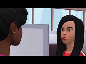 Código de la ética profesional de trabajo social