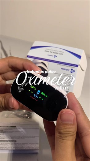 Understanding the Importance of Pulse Oximeters in Nursing