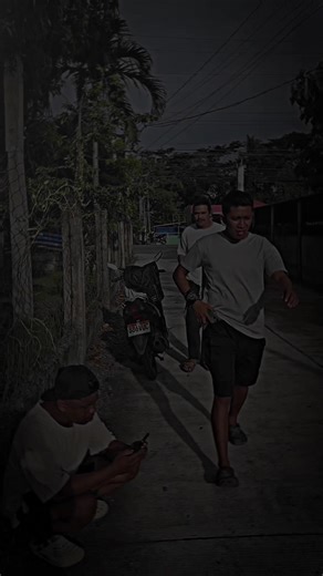 Creative Alight Motion Editing Ideas