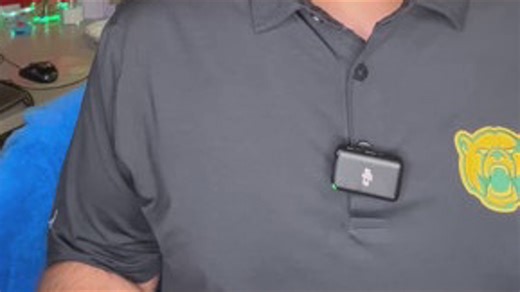 ERCOT issues weather watch with winter storm in the forecast across Texas | What that means