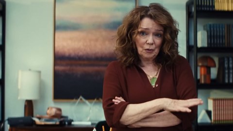 5 Brand New Netflix Releases You Need To Binge This Week