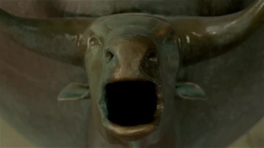 The Ultimate Beekeeper Transport Adventure