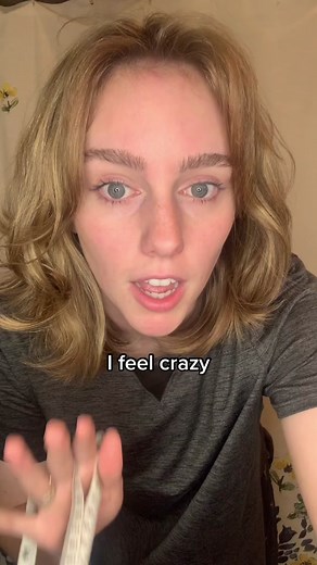 Discover the Power of the Inversion Method for Hair Growth