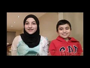 How to make Jello Pudding Cake