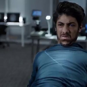 82K views · 334 reactions | Prepare for battle. Binge all of #Cleverman on Blu-ray & DVD now. | eOne Films | Facebook