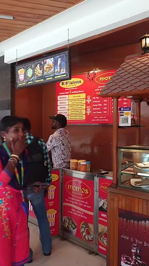 4.6K views · 38 reactions | Brookfield mall  First floor left side Shop #Coimbatore | நமது கோவை | Facebook