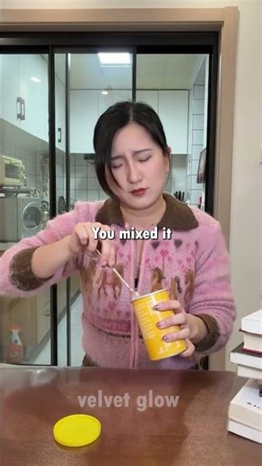 🔥 Easy Cheesy Potato Ramen Recipe You NEED To Try