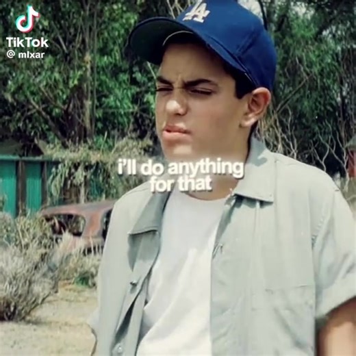 SpiritHarryPotterandK-Pop4u (@straykidsharrypotteredit)’s videos with Can´t Remember to Forget You - Saturday Mix Dj.