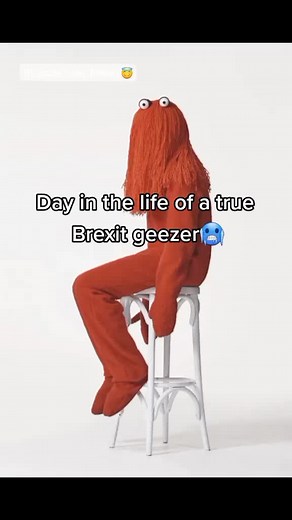 Dream Team Fan Art Showcase