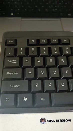 Run Command | Important Computer Shortcut Key #runcommand #tricks #pc #laptop #computer #viral #reels #shorts | Abdul Sistem