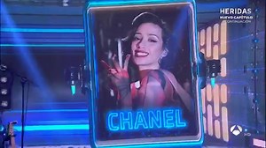 ¿Quién viene esta semana a 'El Hormiguero'? Todos los invitados en la semana del 29 de mayo al 1 de junio