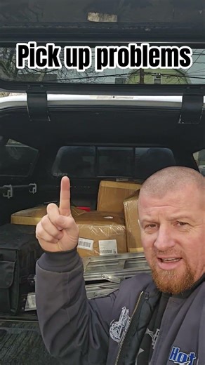 Dodge Ram Cap leaking problems WTF is this normal 😐 tips are appreciated