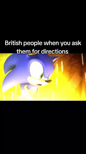 Hyper Sonic: Sonic the Hedgehog's Ultimate Transformation