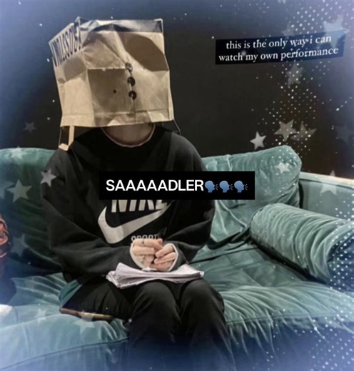 Elite Kat Sadler: Seeking Guidance in Uncertainty