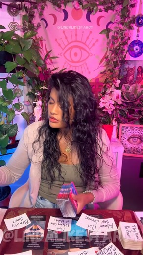 Dark coven spells and wealth blockages how to protect your prosperity #SpiritualProtection #Abundance #Karma | Dr. Lisa Historian