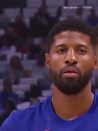 Paul George Gruesome Leg Injury in Team USA Basketball #paulgeorge #viral #nbaedits #fyp#fypシ゚viral #foryou #foryourpage #xyzbca #fyp