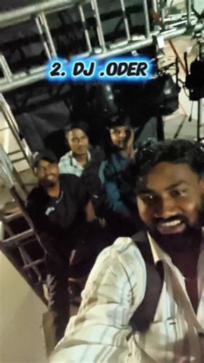 👑 DJ SUNIL DHARAMPUR 👑 | 😛😅🤣😘 DJ SECOND ODER 😅😅 MINI VLOG 🤣🤣 #2026 #comedy #viral #keepsupporting #trending #viralreels #dj_sudarshan_official #dj_sunil_dharampur... | Instagram