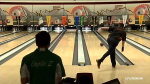 🔴Now available on our YouTube Channel: The stepladder finals of the 2018 PBA Double Decker Lanes West/Northwest Open featuring Jakob Butturff, Josh Blanchard, Wayne Garber and Tim Cagle II. Make sure to subscribe to not miss any of the action. | YouTube.com/PBA | #PBA #GoBowling | Professional Bowlers Association (PBA)