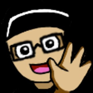 Vindicated_ - Twitch