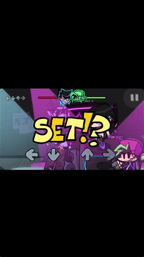 FNF Mobile Mod Neo: Exciting Gameplay Insights