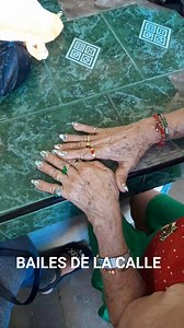 😆 mira lo que les manda a decir a los suscriptores que le tiran veneno #reeelsfacebook #reeelsfacebook #reeelsfacebook #mexicoesfotografia #viralvideoシ #viralvideoシfyp #viralvideoシfyp #viralvideoシ #viralreelsfacebook #viralreelsfacebook #mexicoesfotografia #mexicoesfotografia #reeelsfacebook #mexicoesfotografia #viralvideoシ | Bailes De la Calle