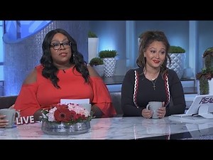 Why a Mom's Punishment Went Viral - Part 2