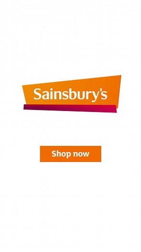 Mid-week dinner? Sorted. Elevate any meal with our Taste the Difference Lightly Smoked Salmon Fillet. | Sainsbury's
