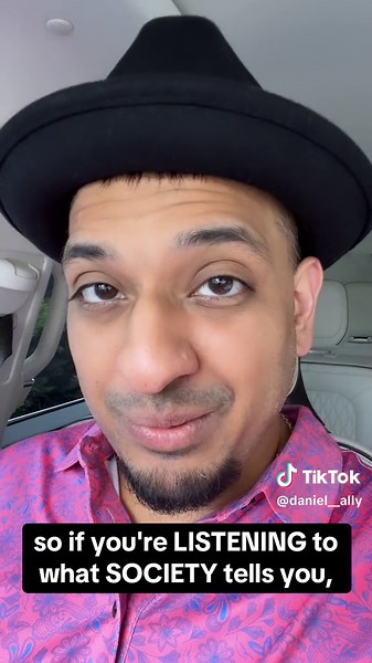 HERE’S THE TRUTH! 💯 #society101 #whatissociety #howsocietyworks #society #societyisevil #societyiscruel #whathassocietyturnedinto #societyissues #societytruths #thetruthaboutsociety #world #theworldwelivein #theworld