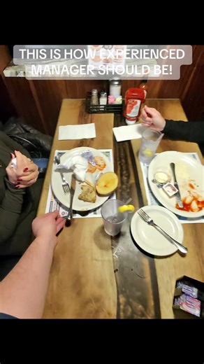 Let’s go team #fyp #fy #fypシ #food #viral @Ray-Ban @raybanmeta | raybanmeta